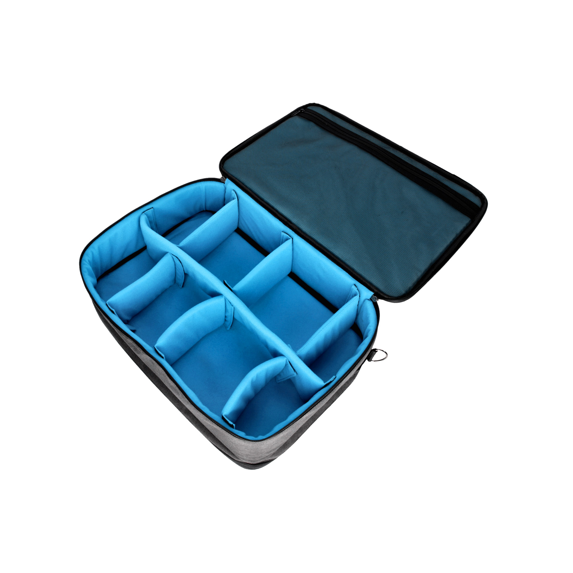 Adam Hall Cables ORGAFLEX Cable Bag XL Universaltasche