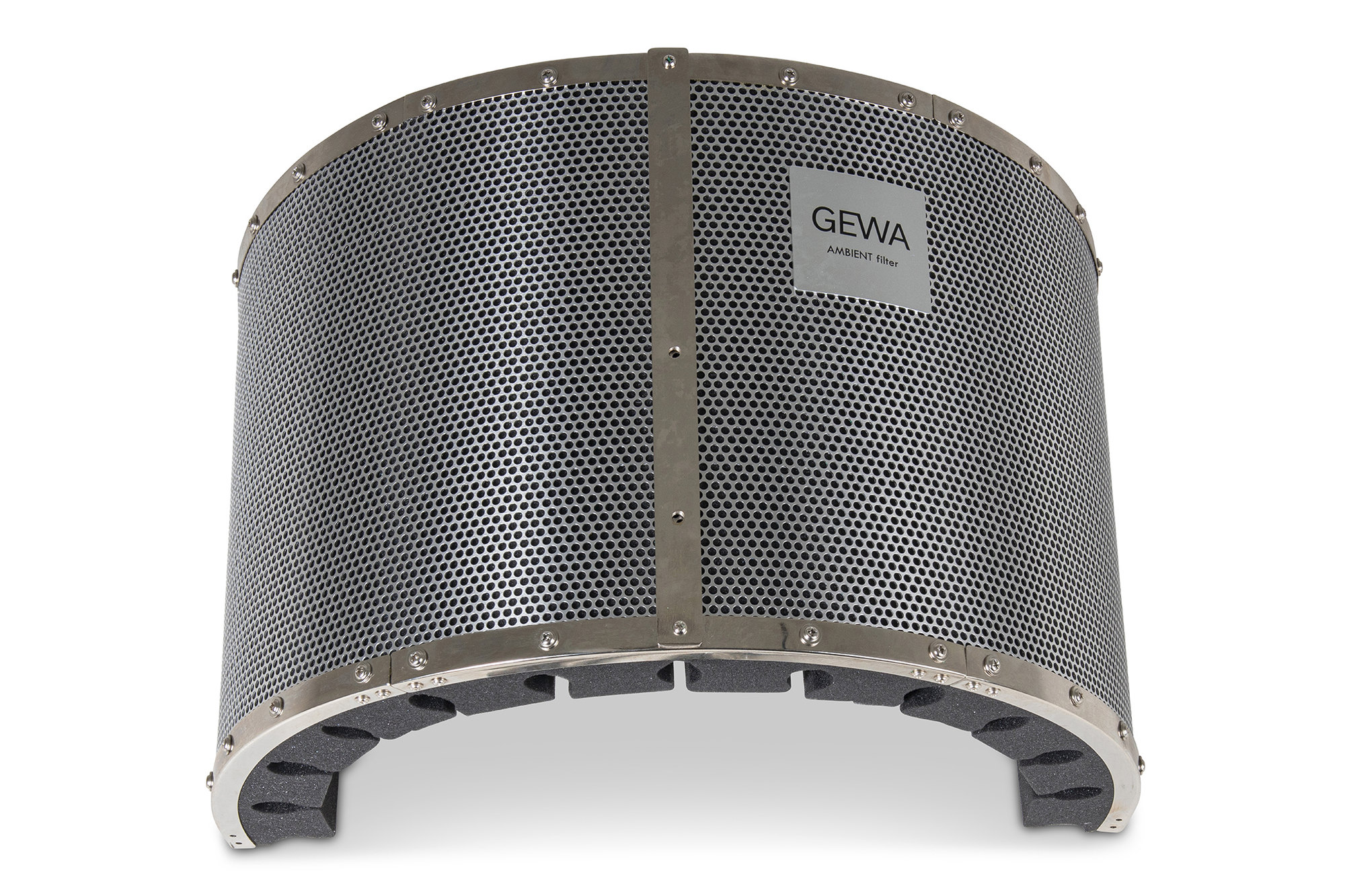 Gewa Ambient Filter 4