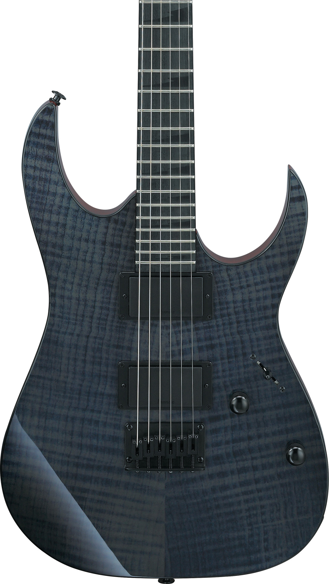 Ibanez GRGR221FA-TDK