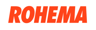 Rohema