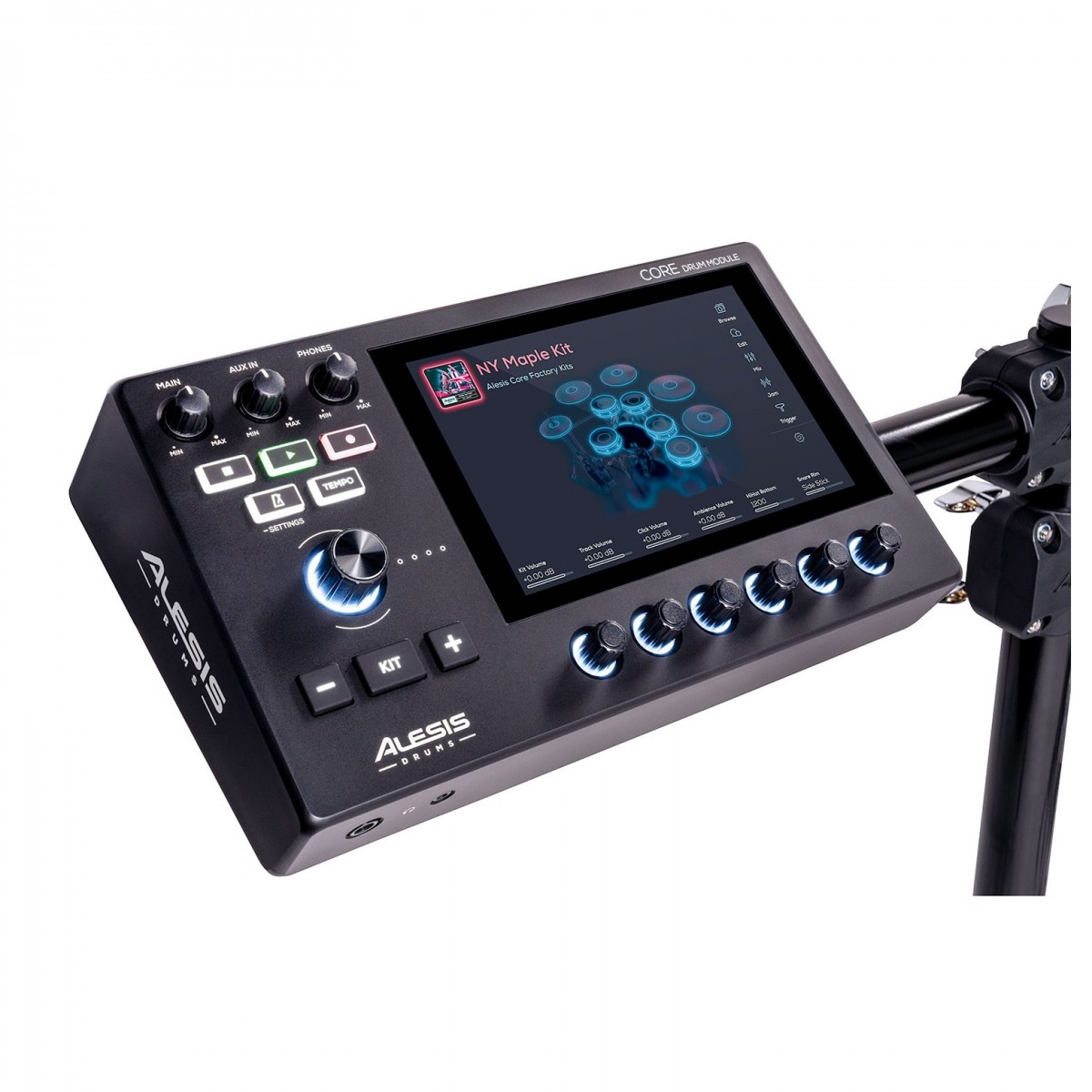 Alesis Strata Core E-Drum Kit