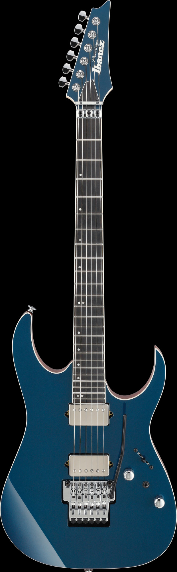 Ibanez RG5320RC-DFM
