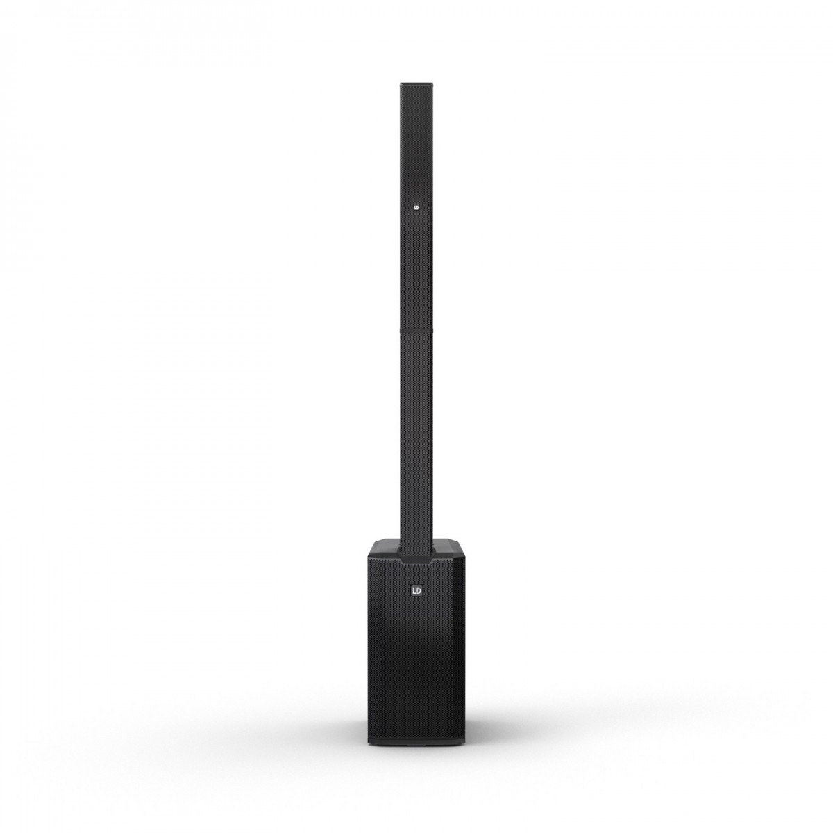LD Systems MAUI 11 G3 Mix schwarz