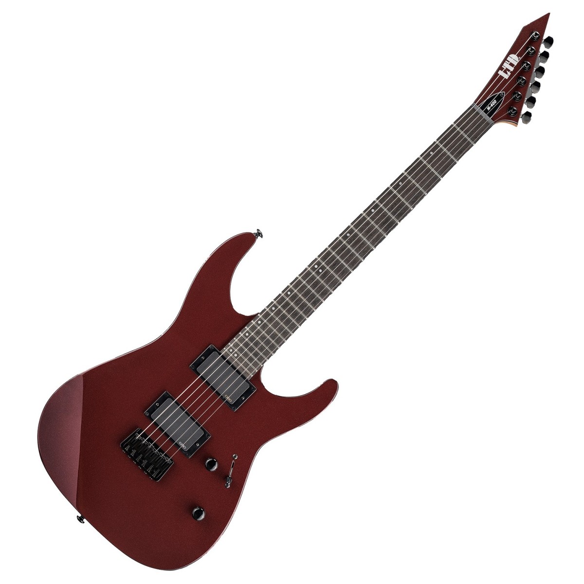 ESP LTD M-400HT SM