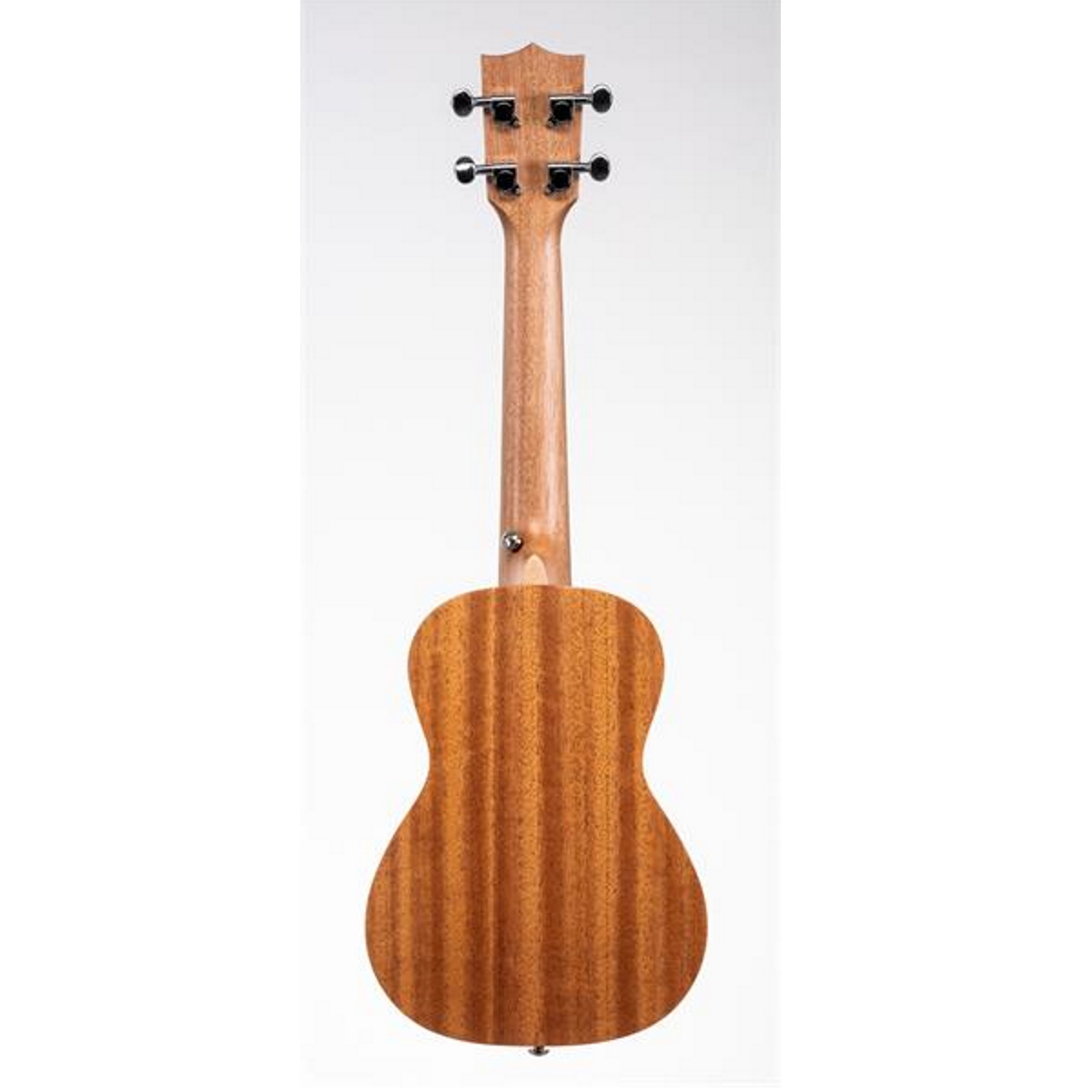 Volt Ukulele Valencia