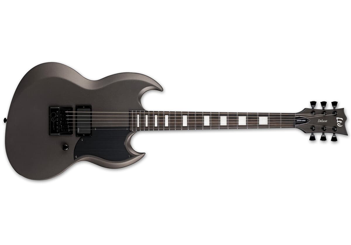 ESP LTD Viper-1001 ET CHMS