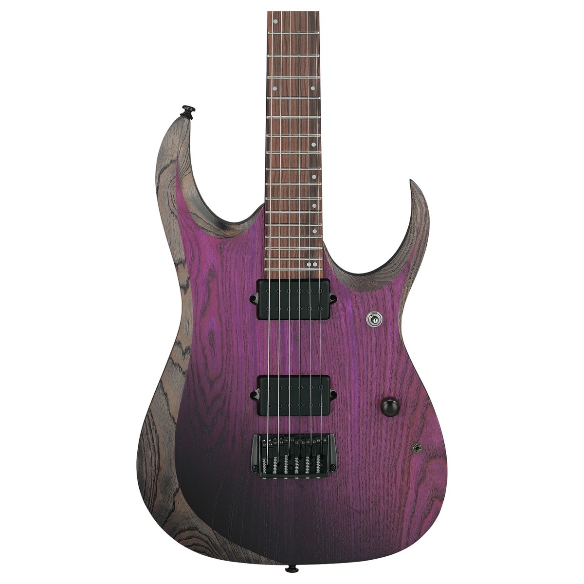Ibanez RGD621AH-MNF