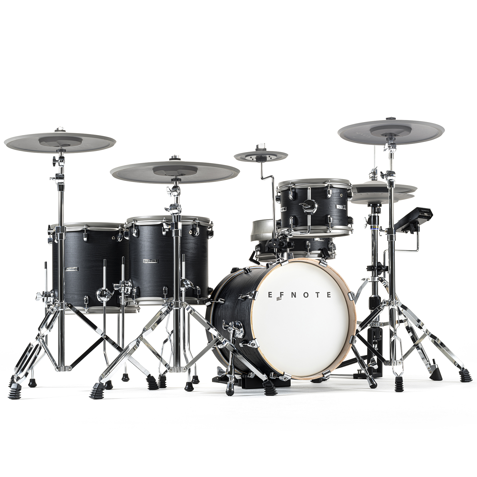 Efnote 5X E-Drum Set