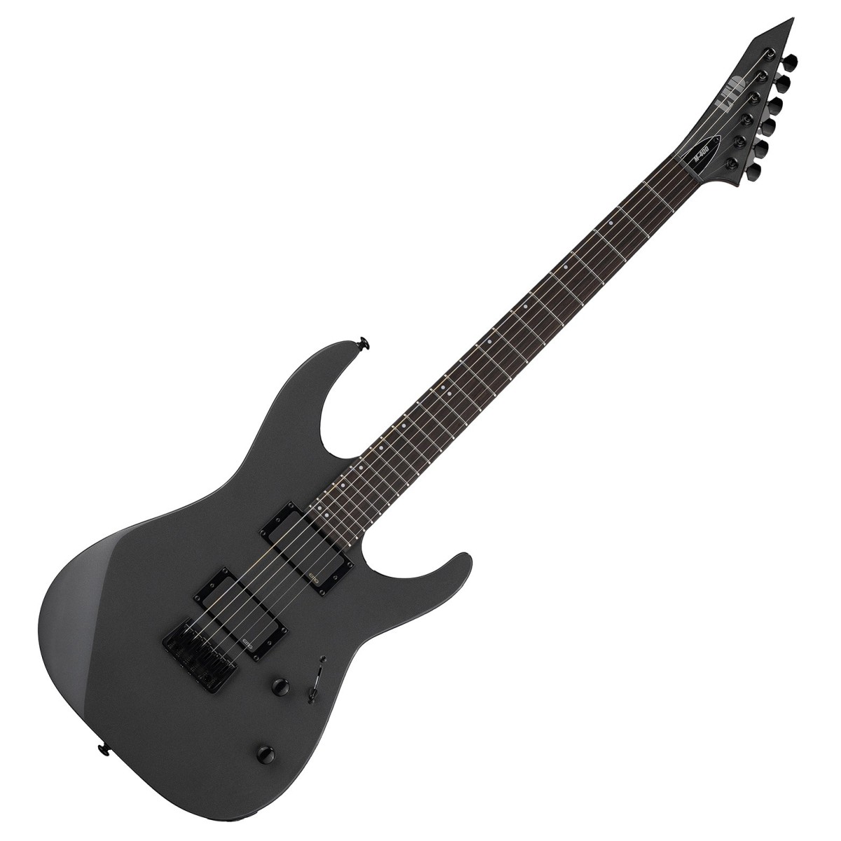 ESP LTD M-400HT CM