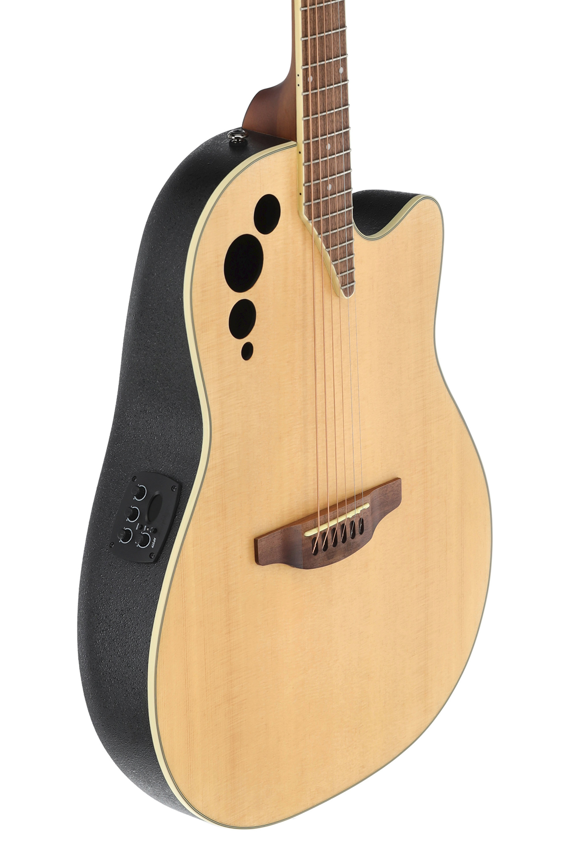 Applause Elite AE44-4S