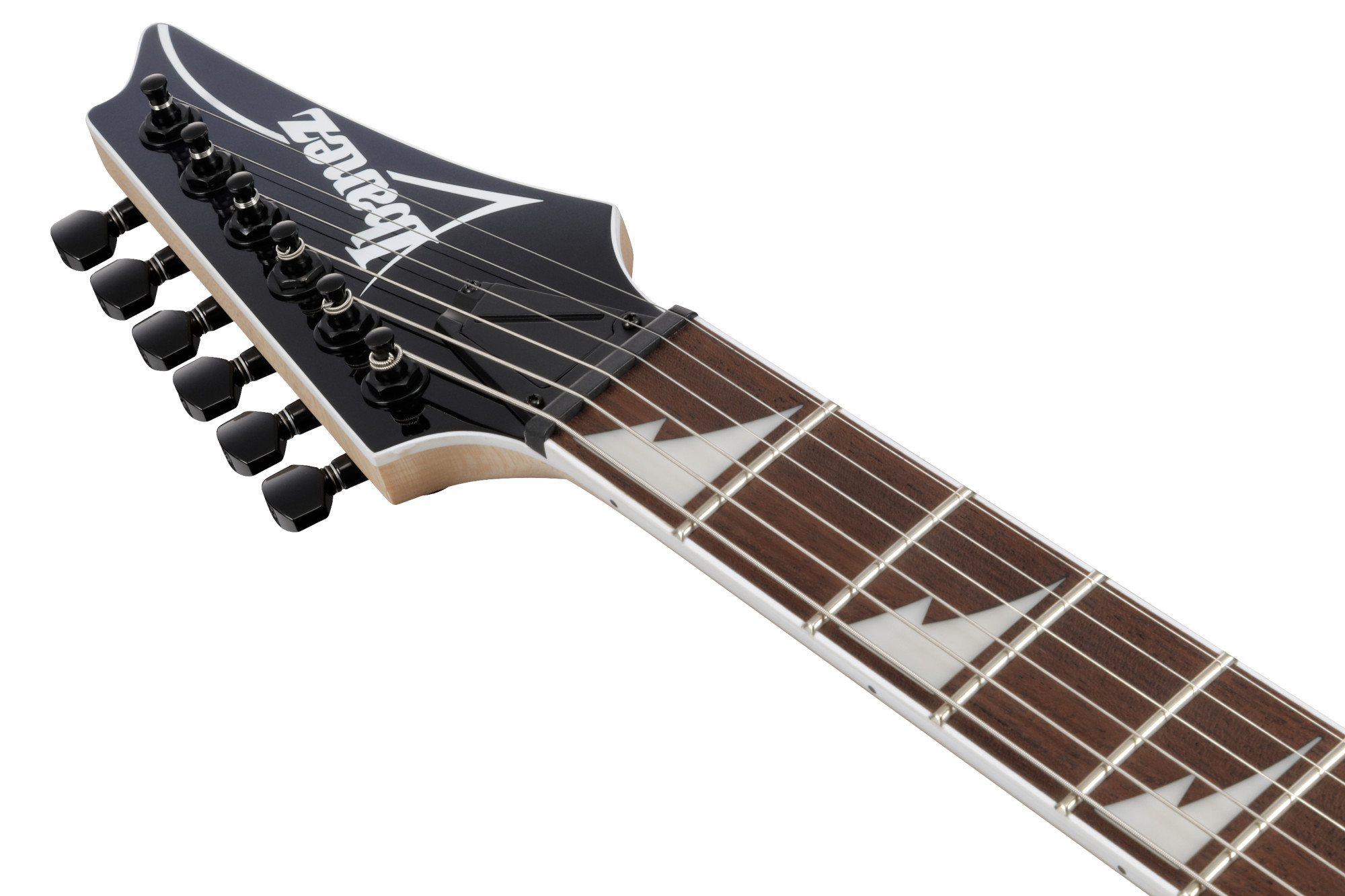 Ibanez RG421DX-TWS