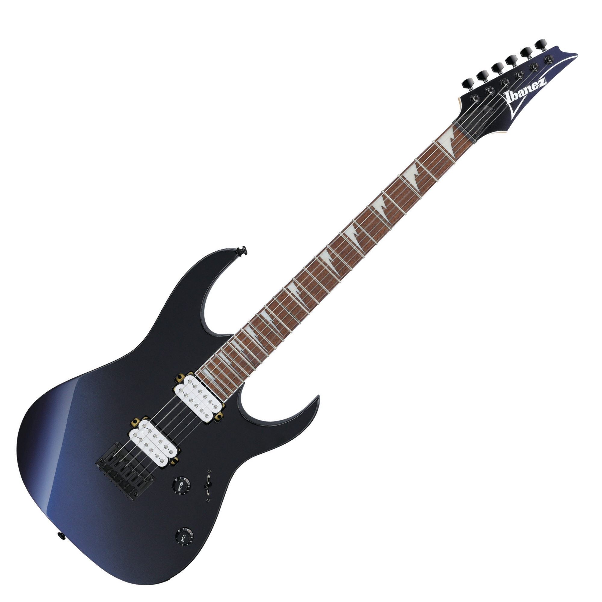 Ibanez RG421DX-TWS