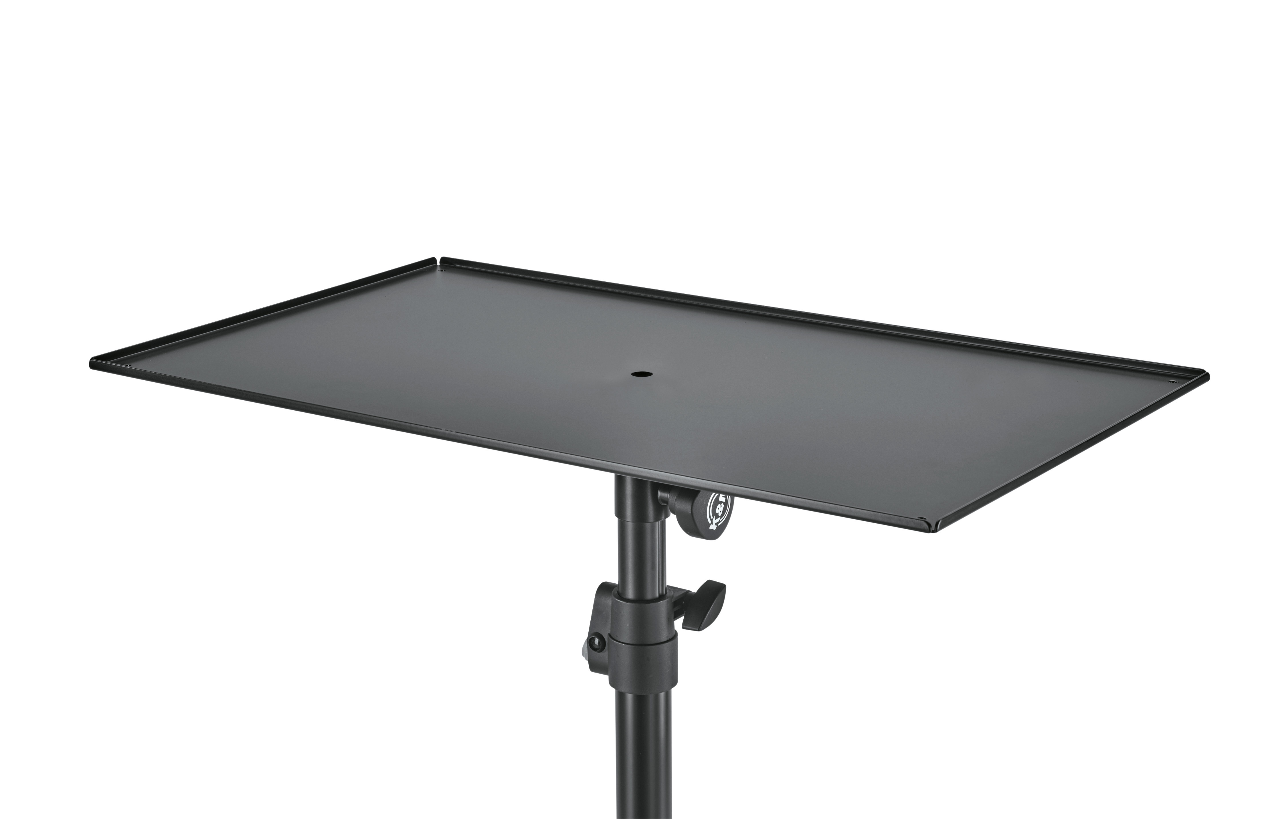 K&M 26765 Universal-Stativ