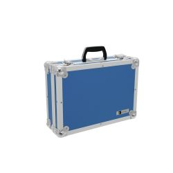 Roadinger Universal-Koffer-Case FOAM 0