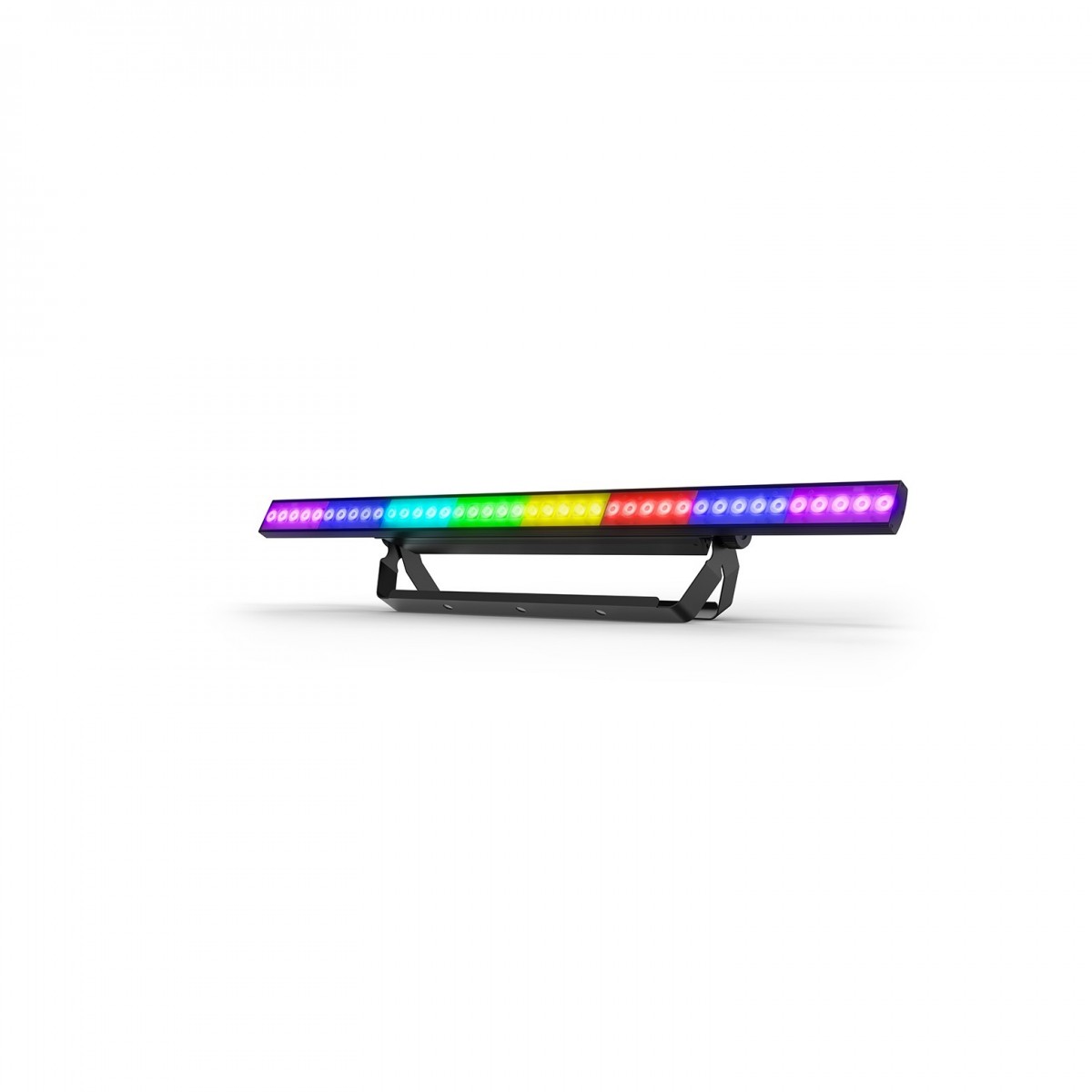 Chauvet DJ COLORstrip Pix ILS RGB 3