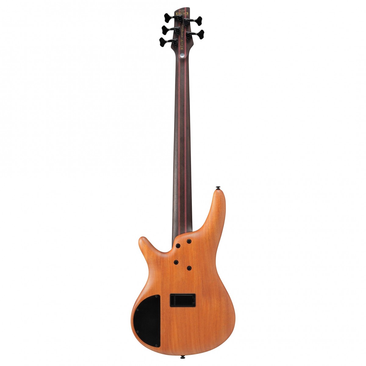 Ibanez SR1355B-DUF