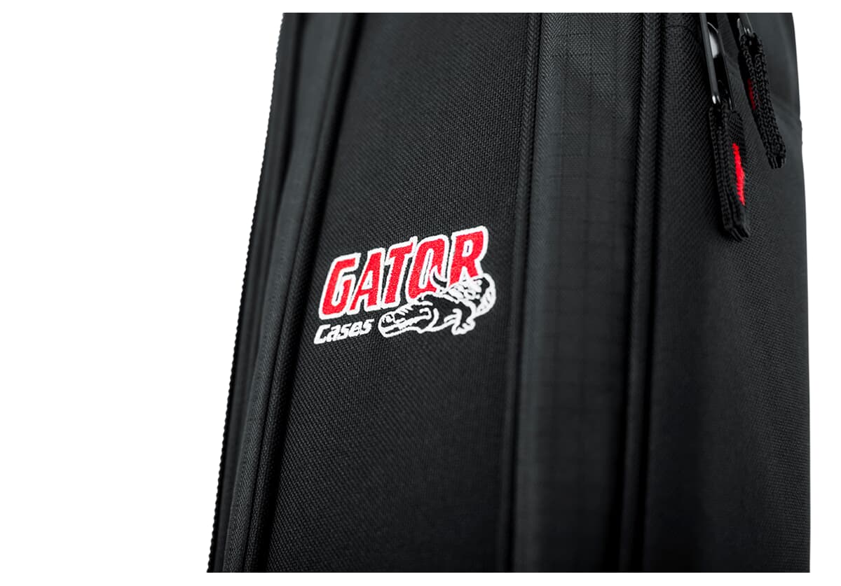 Gator Cases GB-4G Acoustic 2