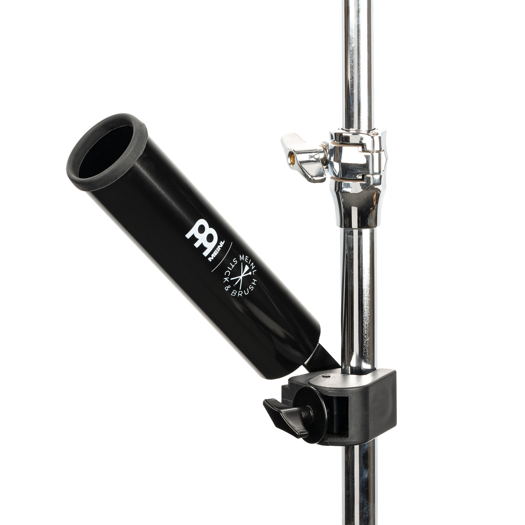 Meinl SB512 Stick Keeper