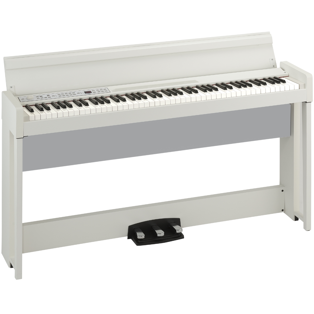 Korg C1 Air WH