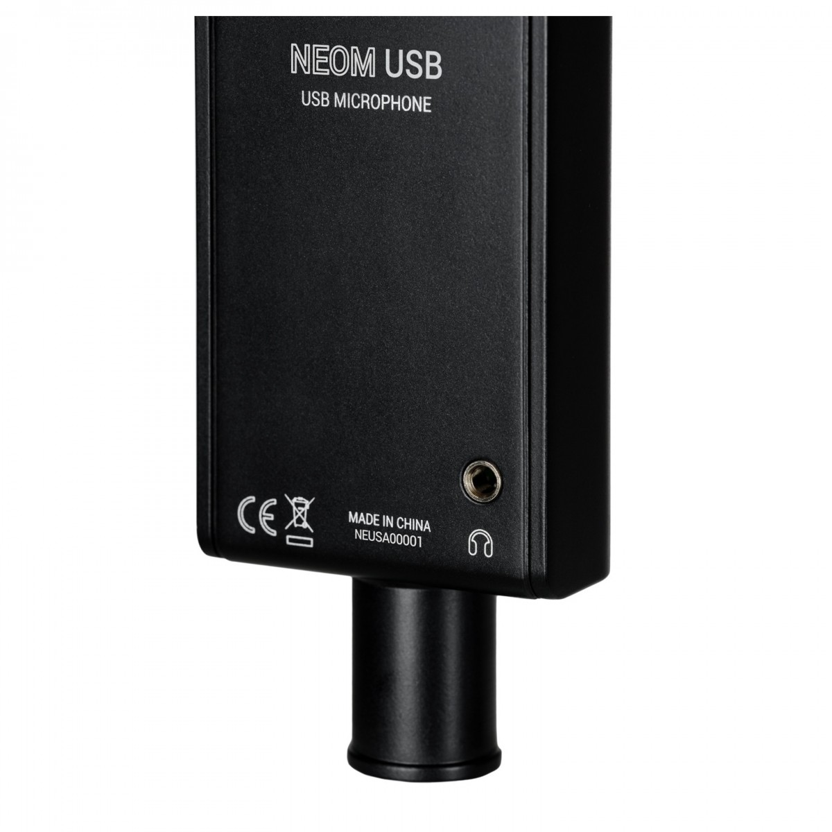 Se Electronics Neom USB