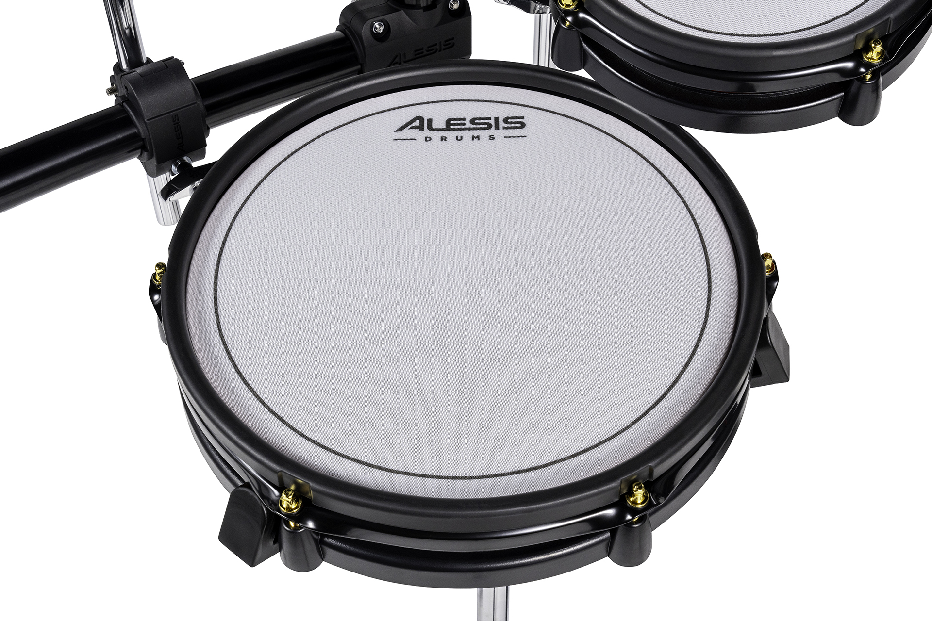 Alesis Crimson III