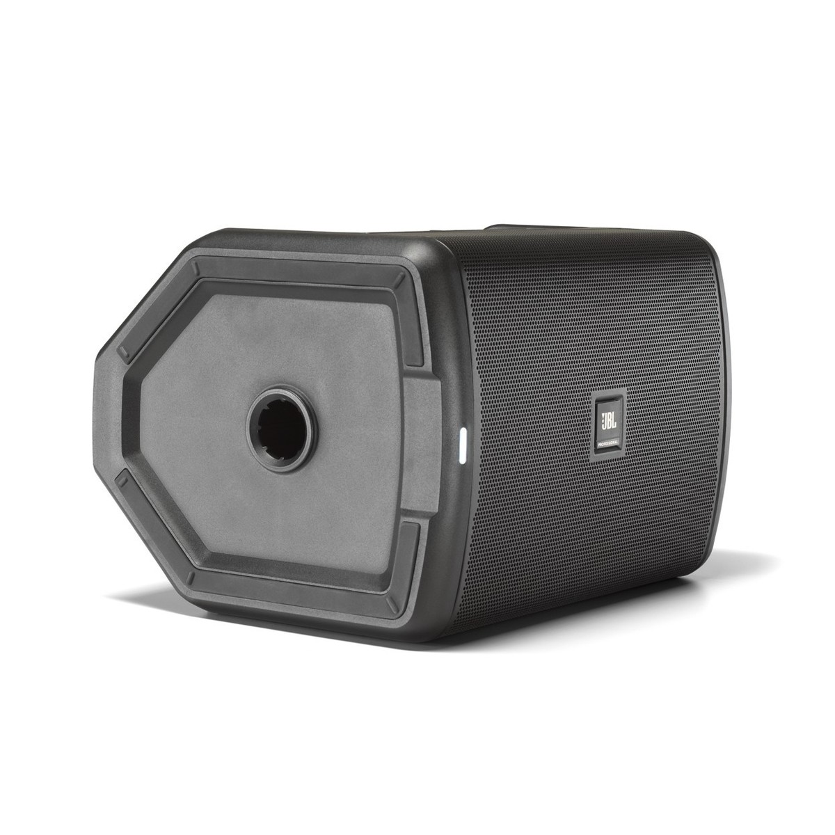 JBL EON ONE Compact