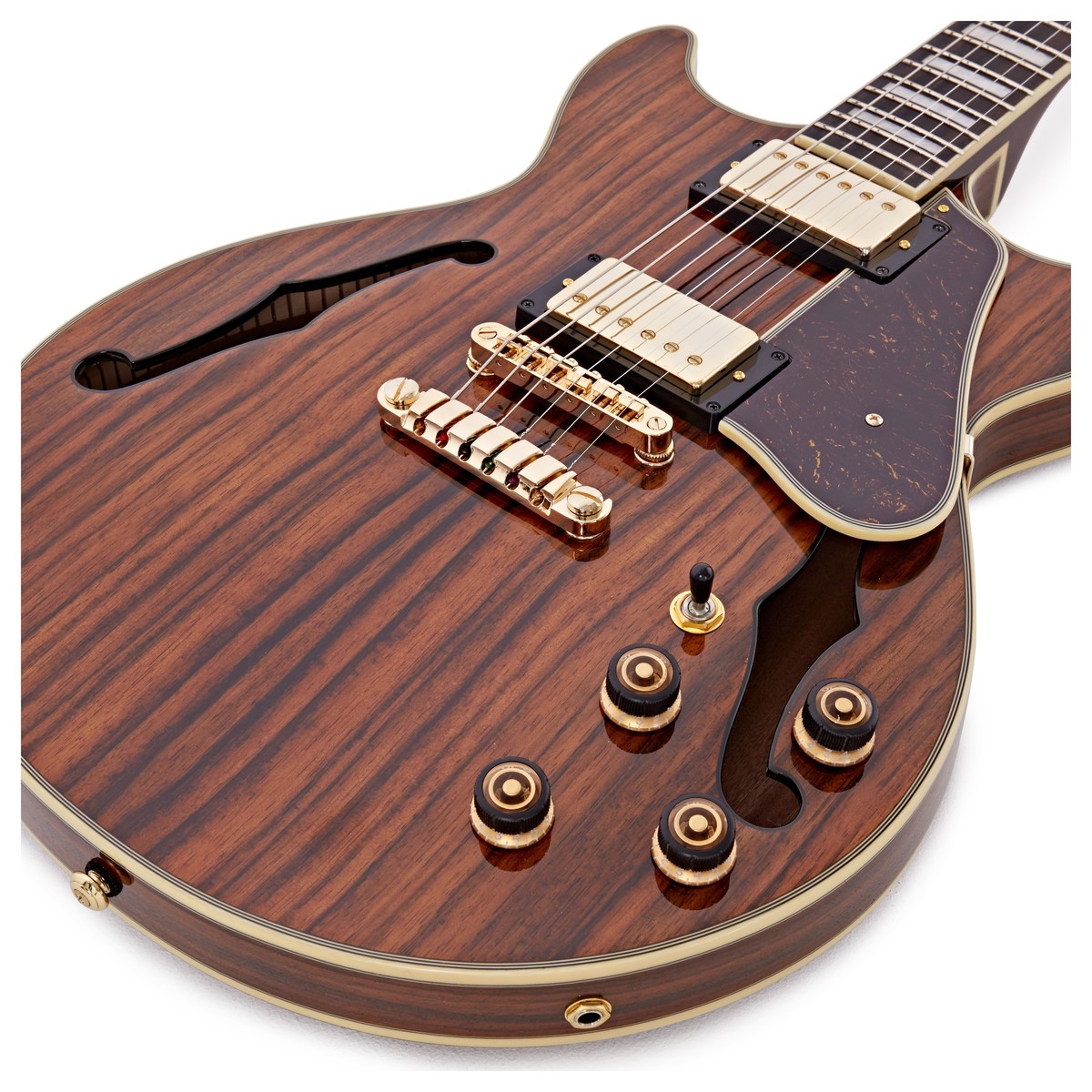 Ibanez AM93ME-NT