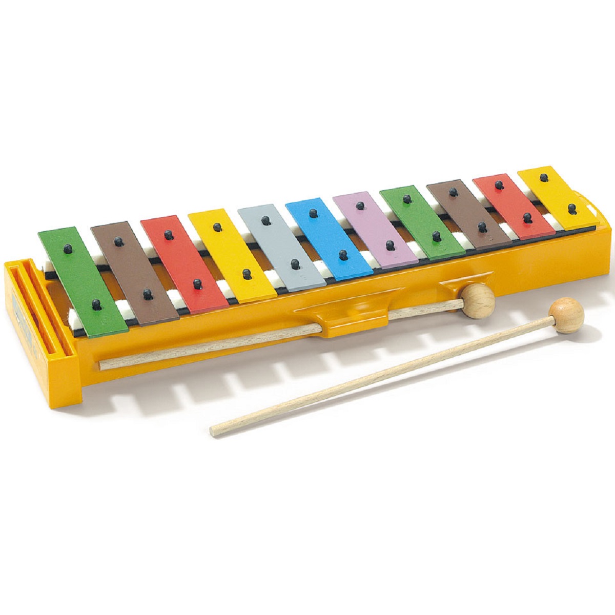 Sonor GS Kinder Glockenspiel