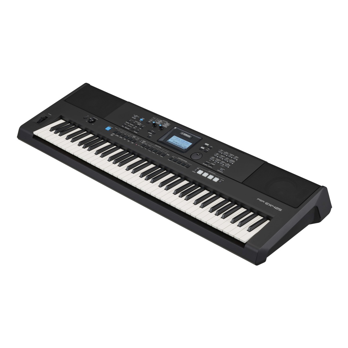 Yamaha PSR-EW425