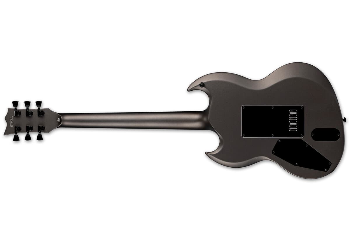 ESP LTD Viper-1001 ET CHMS