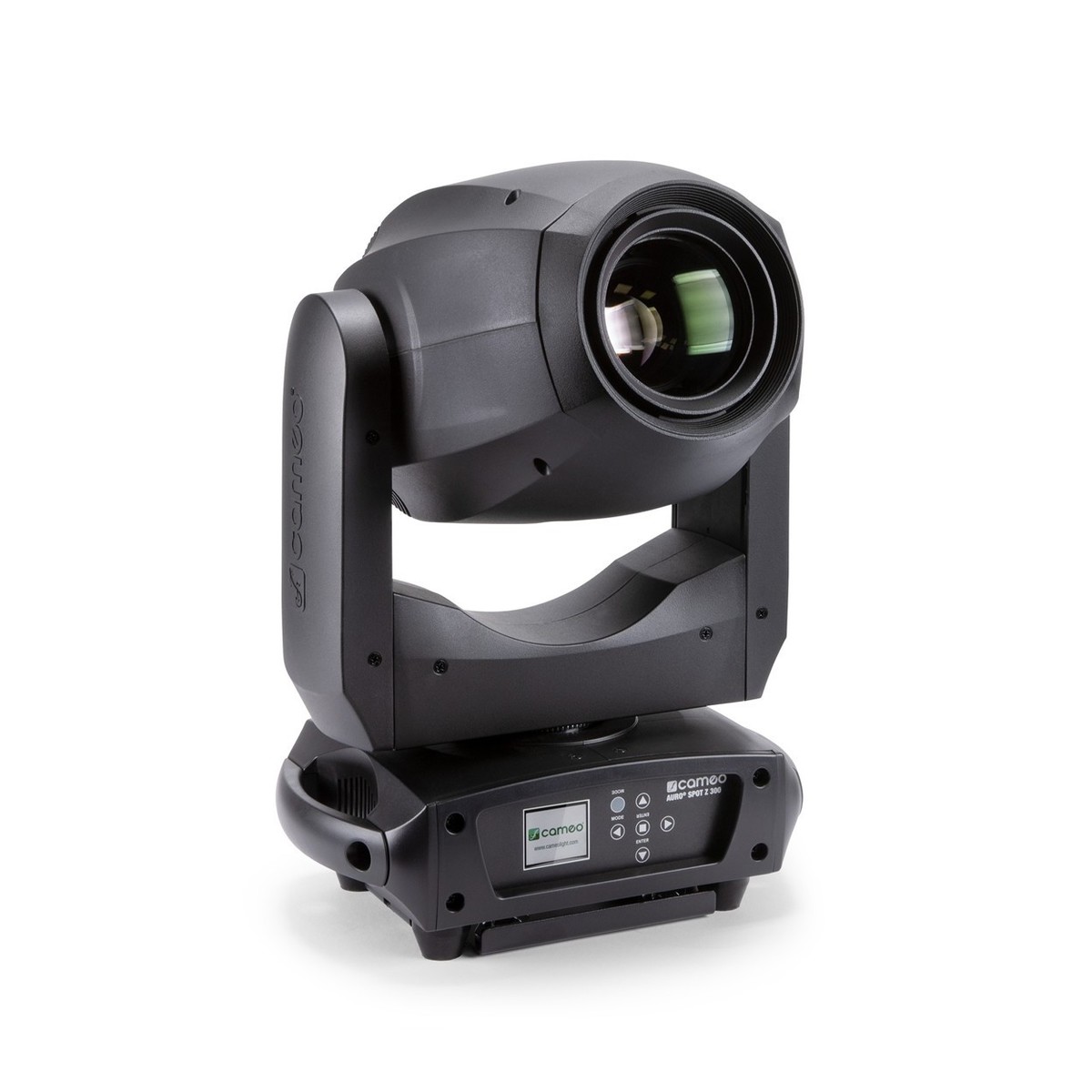 Cameo Auro Spot Z 300