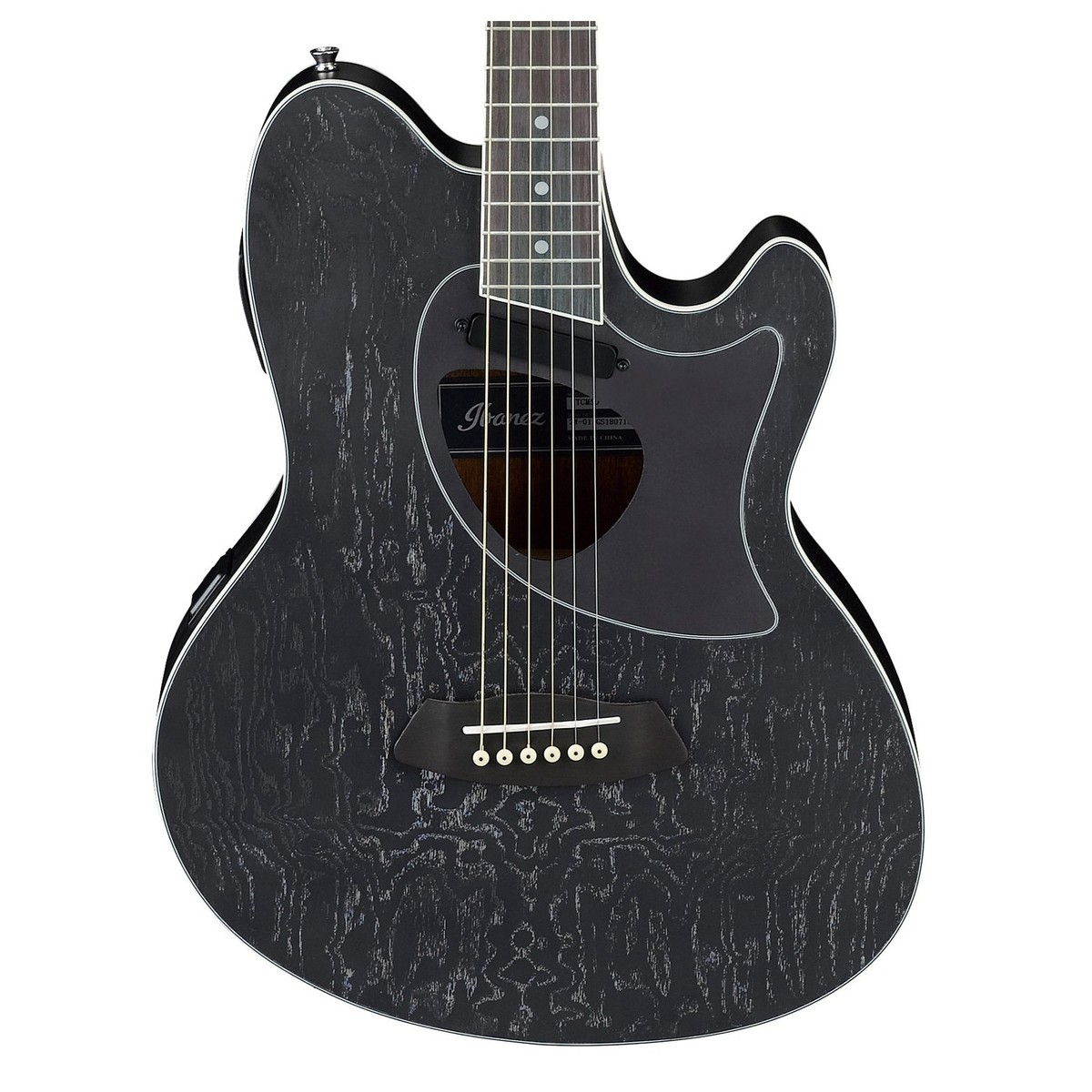 Ibanez TCM50-GBO