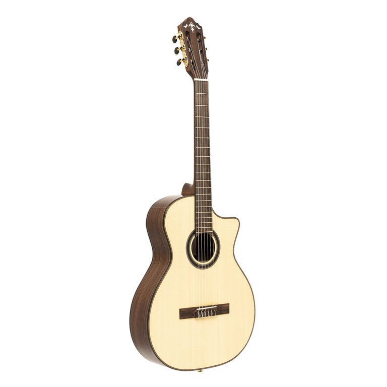 Crafter SNT 20CE PRO 2