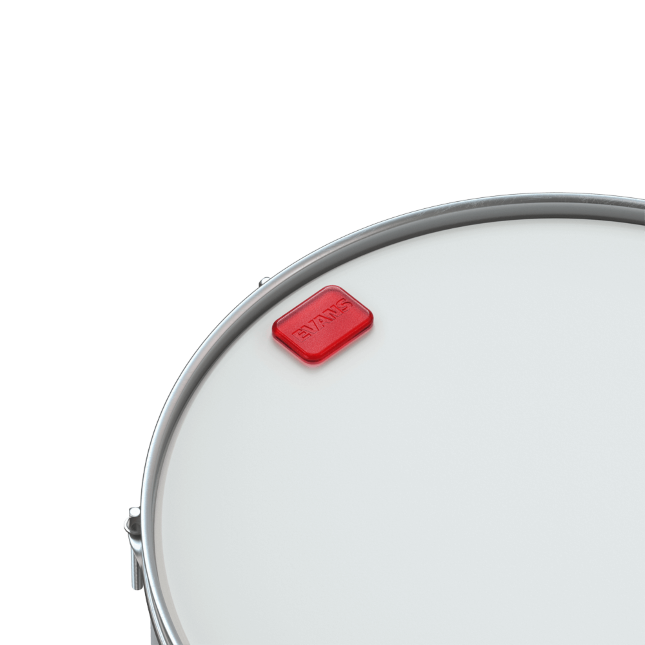 Evans EQ Pods Mini Evans EQ Pods Mini