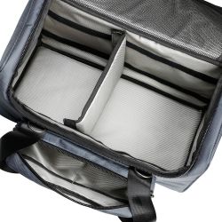 Cameo GearBag 300S