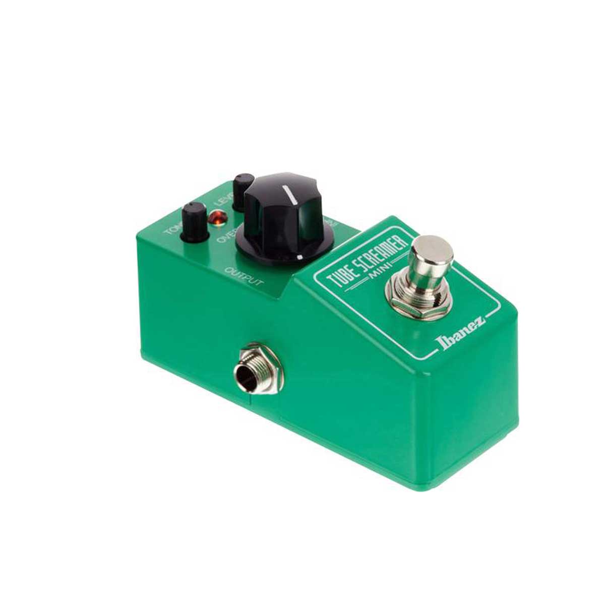 Ibanez TS Mini Tubescreamer