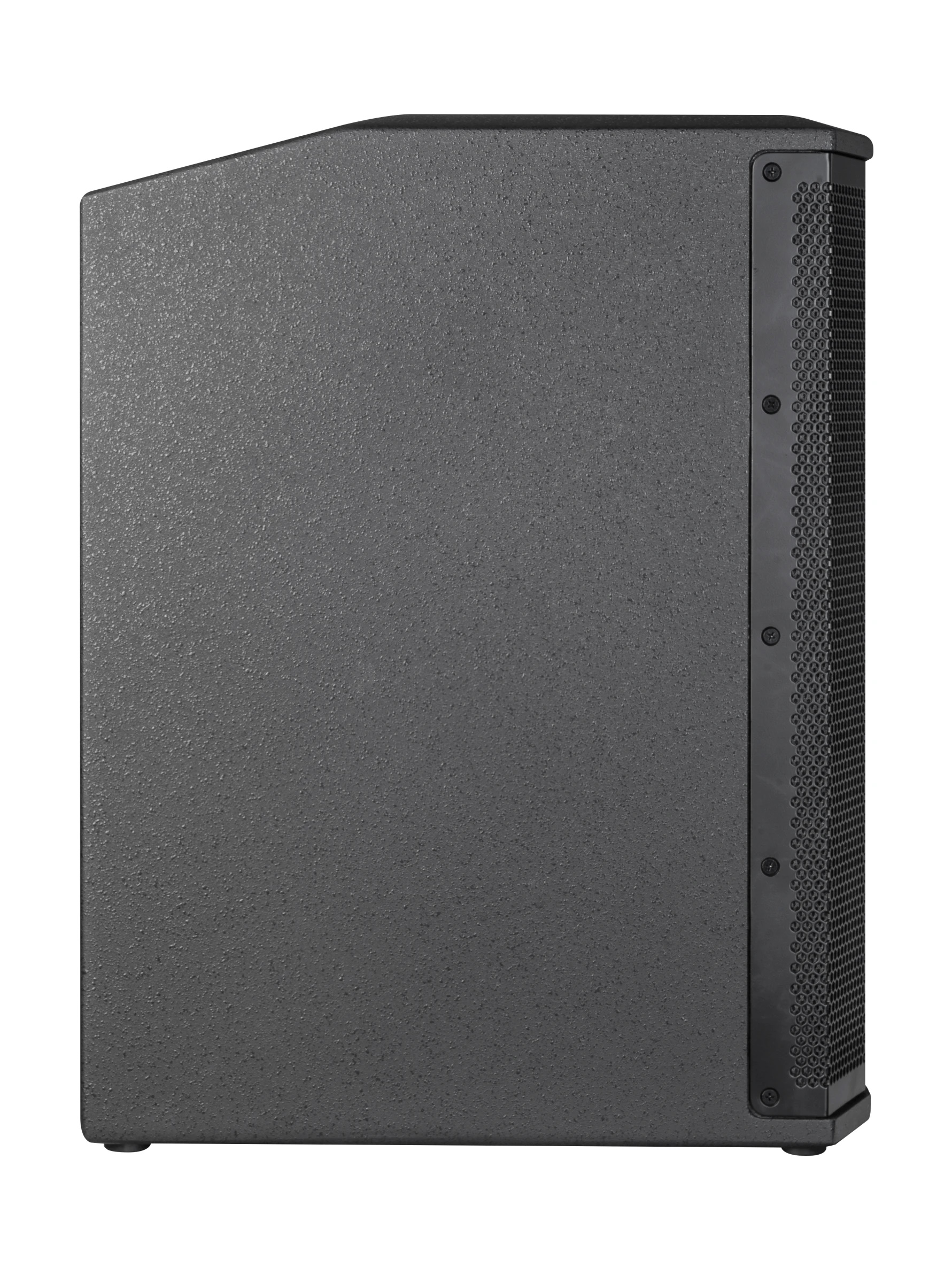 HK Audio Polar 12 MKII HK Audio Polar 12 MKII