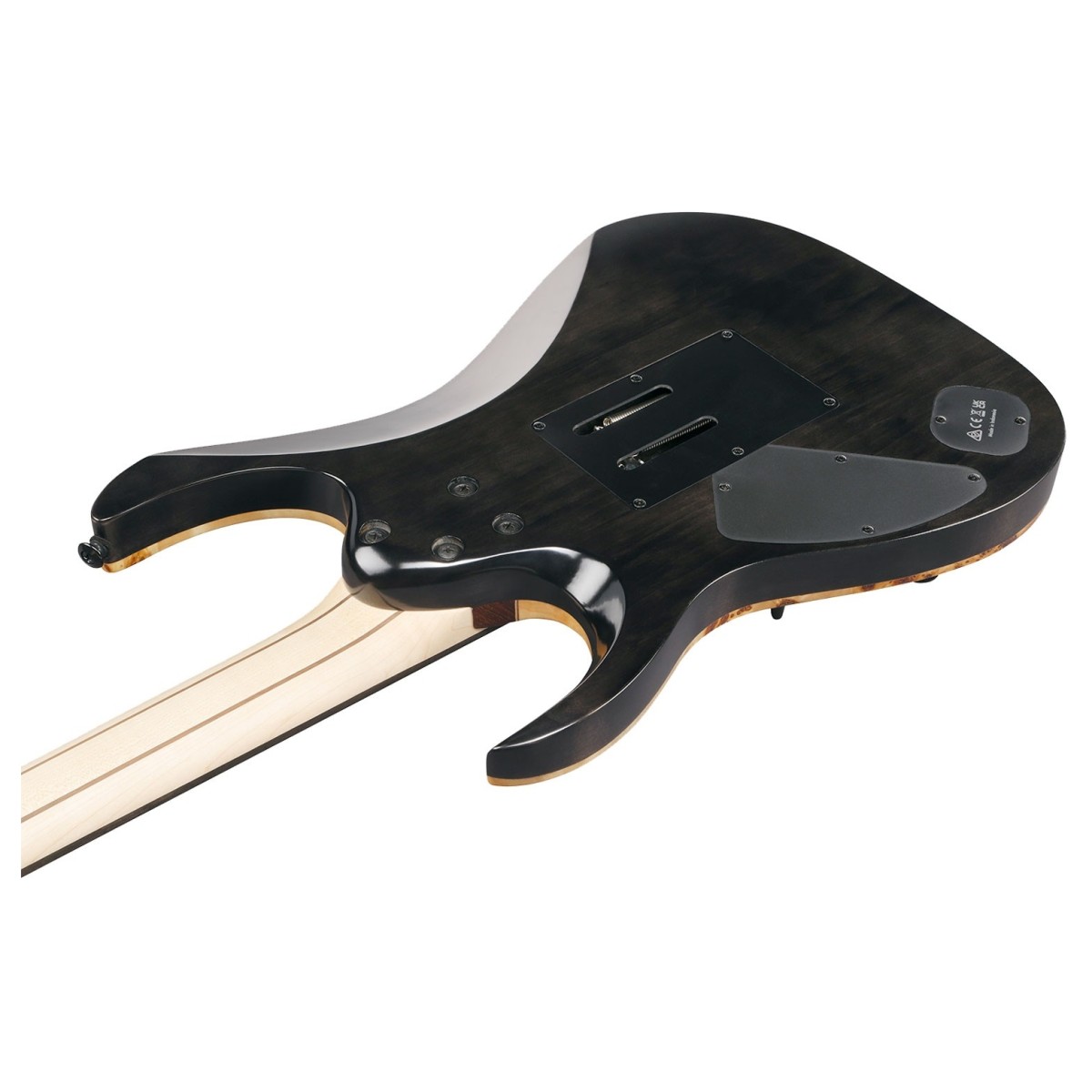 Ibanez RGA20P1PB-CUL