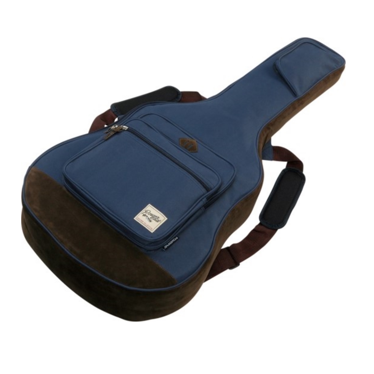 Ibanez IAB541-NB Powerpad Gigbag für Westerngitarre