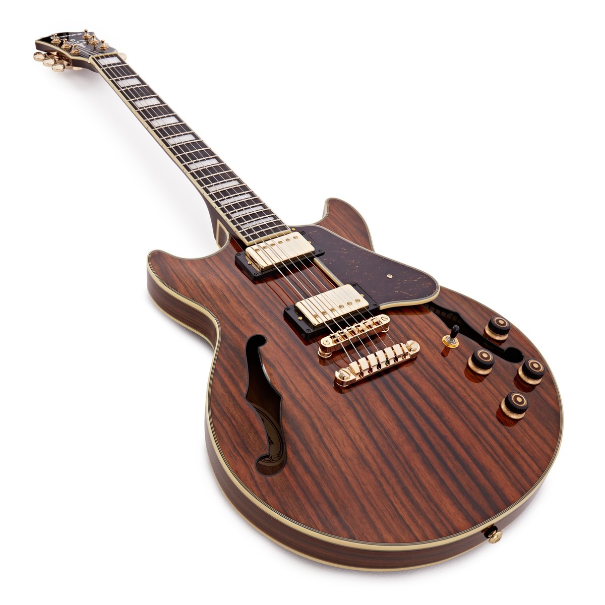 Ibanez AM93ME-NT