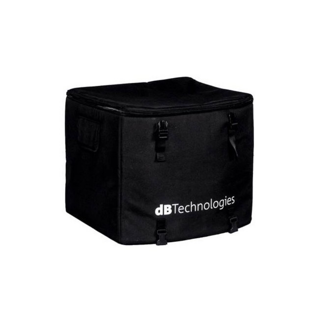 dB Technologies ES503 / ES802 TC ES12 Tourcover/Transortschutzhülle für Bassbox