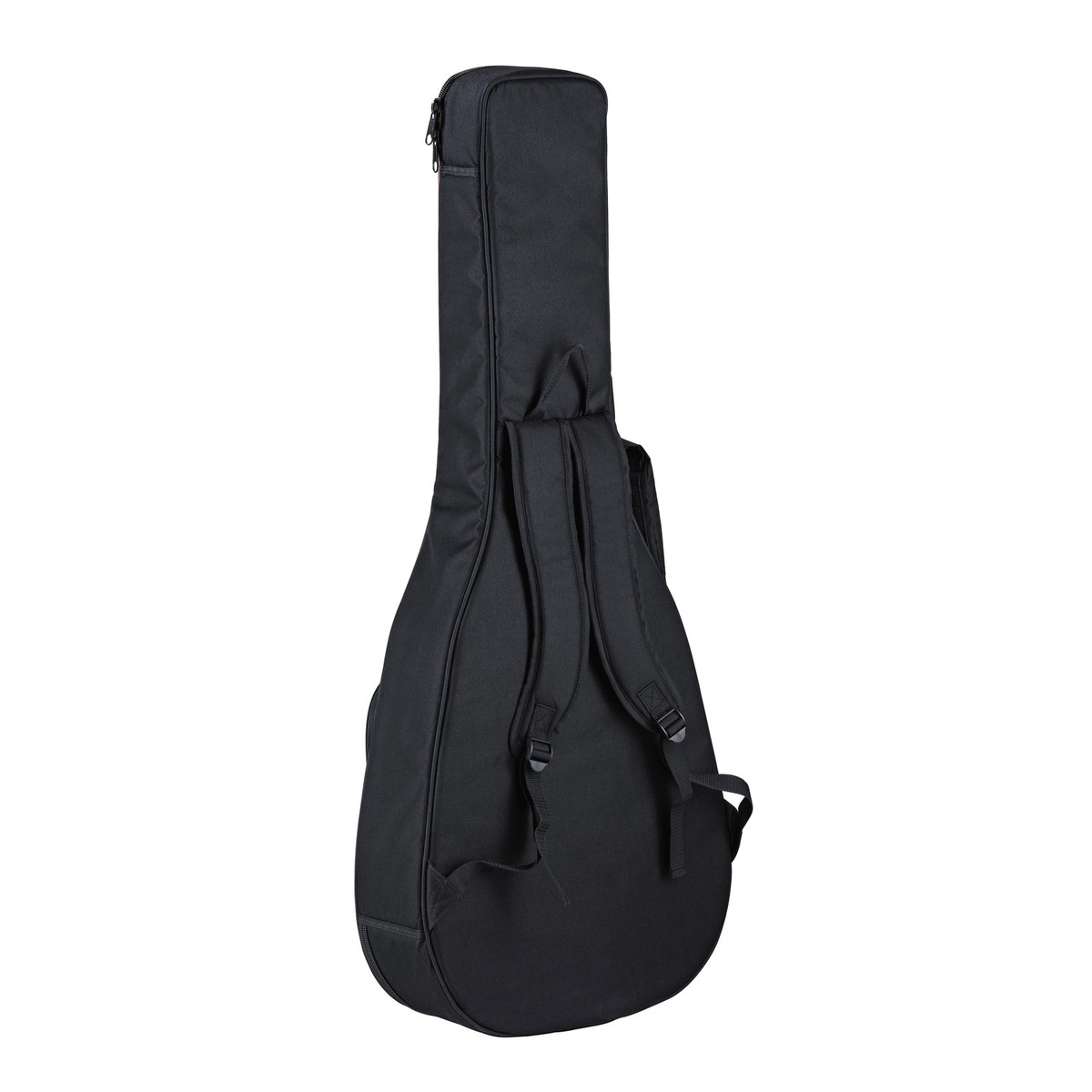 Ortega R220 Konzertgitarre