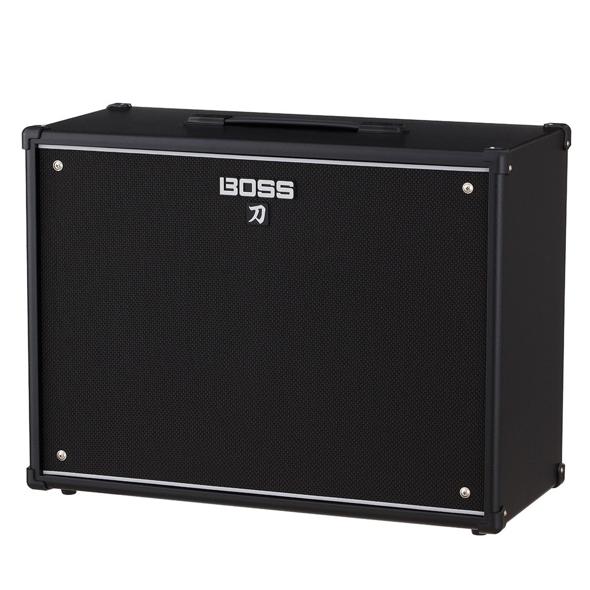 Boss Katana 212 Cabinet