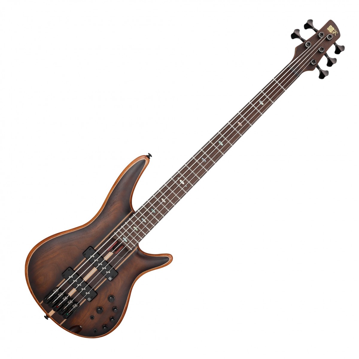 Ibanez SR1355B-DUF