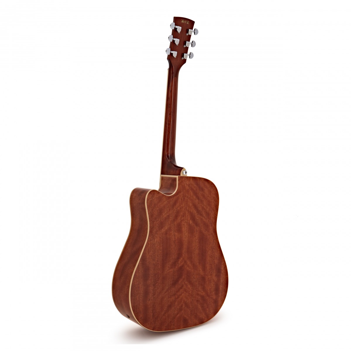 Ibanez PF15ECE-NT