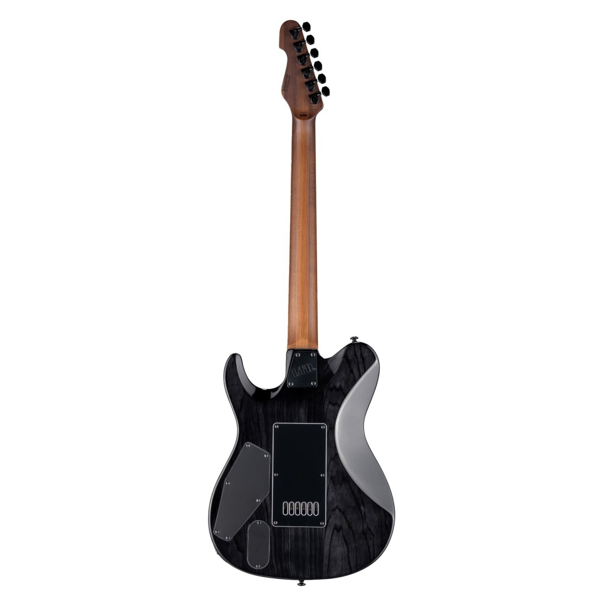 ESP LTD TH-1000 ET FM STBSB