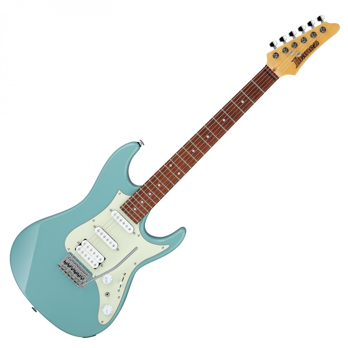 Ibanez AZES40-PRB