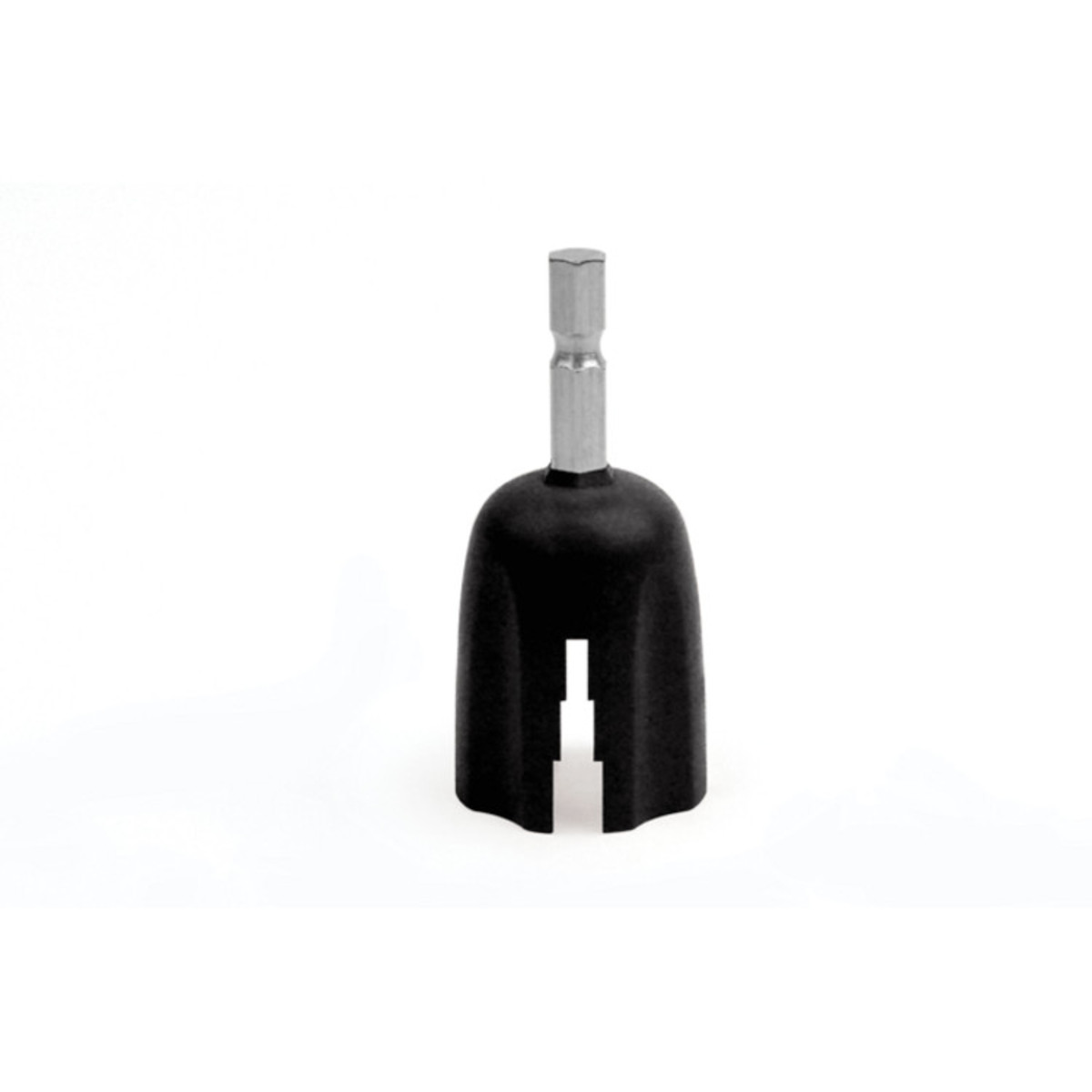 Daddario Drill Bit Peg Winder