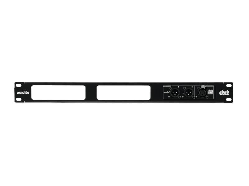 eurolite DXT-ME PRO DMX-Merger