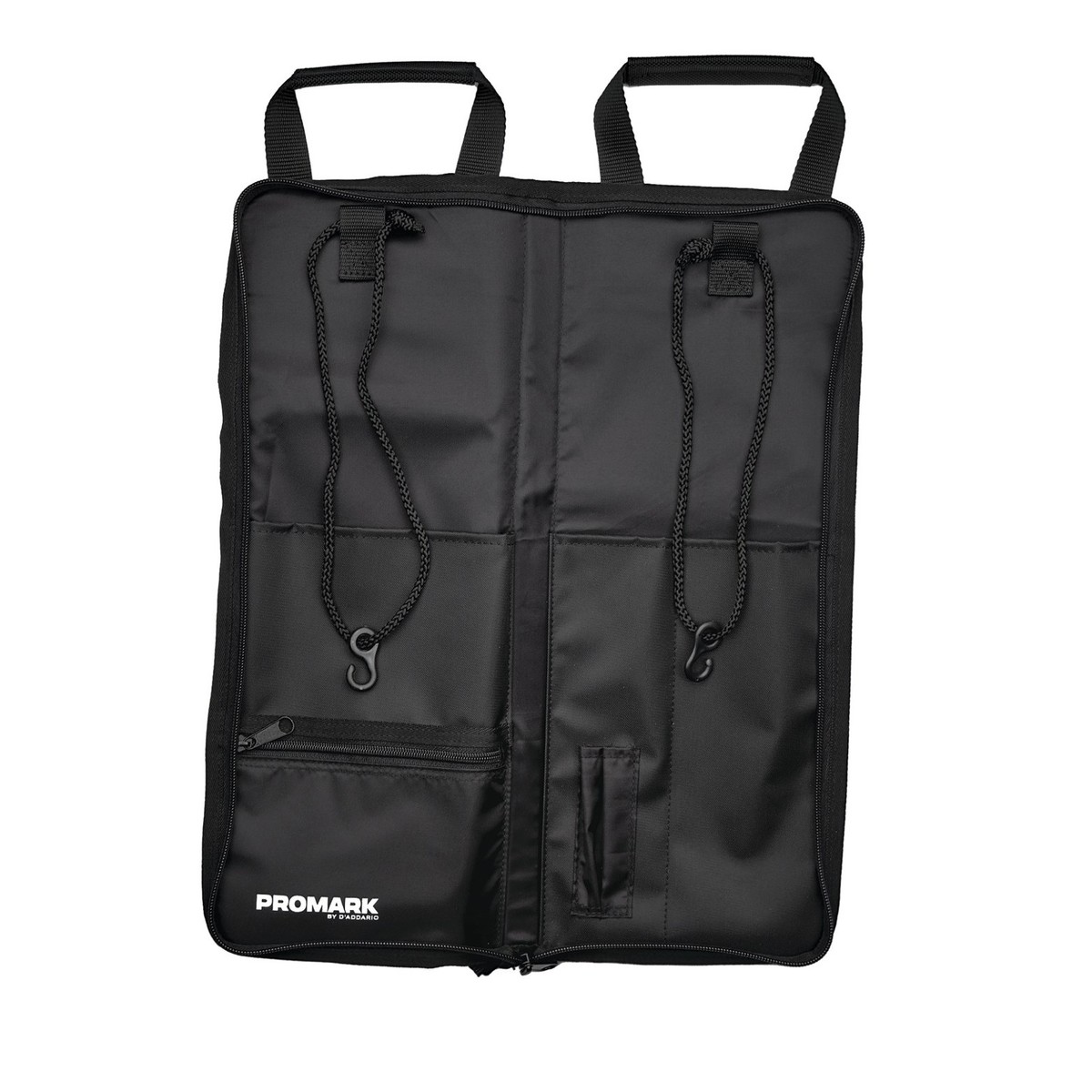 ProMark Everyday Stick Bag